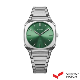 ساعت مچی مردانه دی وان میلانو D1 MILANO مدل D1-SQBJ06