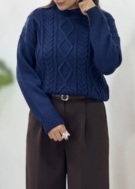 پلیور بافت نبات 1