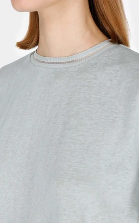 تیشرت زنانه Colin's