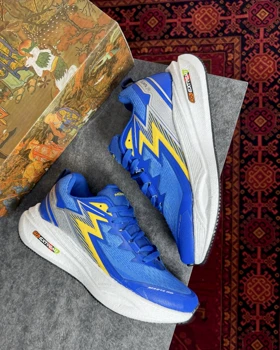 کتانی رانینگ مردانه 361