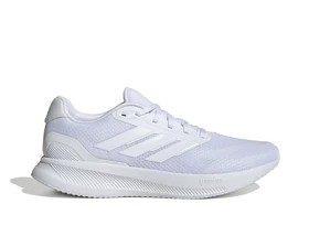 کفش دویدن Adidas Runfalcon 5 PC_IH7757