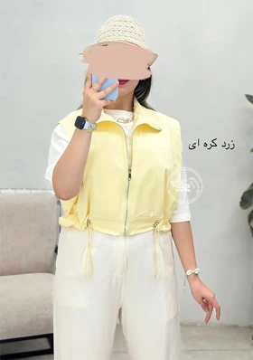 وست لینن دلسا