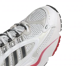 کفش روزانه Adidas Ozmillen PC_IF9591