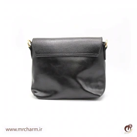 کیف چرم زنانه mrc1909