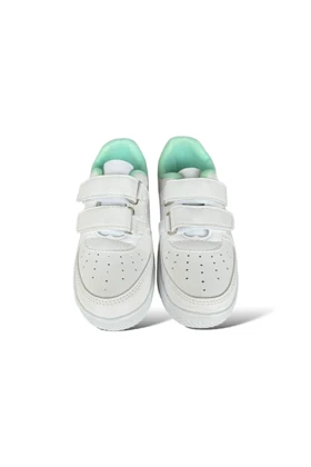 کتانی بچگانه liger liger