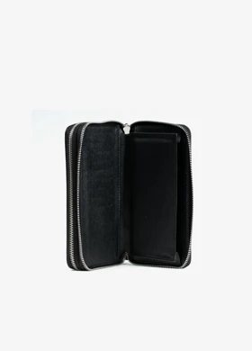 کیف پول D5580