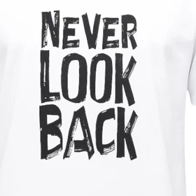 تیشرت لانگ آستین کوتاه مردانه مدل لوک کد PJ1252