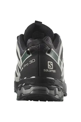 کفش دویدن مردانه Xa Pro 3d V8 L41736500