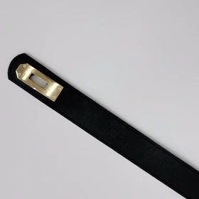 کمربند هرمس 1007708