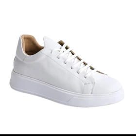 کفش اسپرت زنانه نیکلاس کد1115