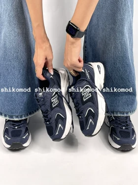 کتانی نیوبالانس پلاس 2311