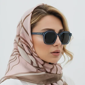 عینک آفتابی یونیسکس آنتونیو سانچز ( ANTONIO SANCHEZ ) مدل S74138