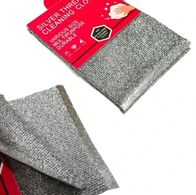 دستمال تمیزکننده اسکاچی s358