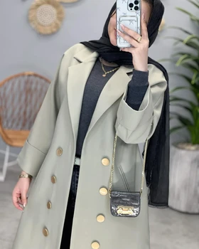 مانتو مزونی مهکامه