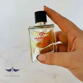 ادکلن تق هرمس مارکویی مردانه 108 25 میل