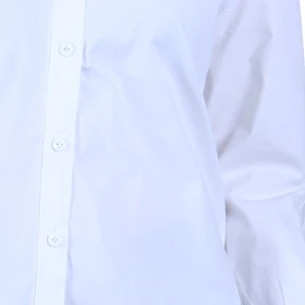 شومیز پوپلین