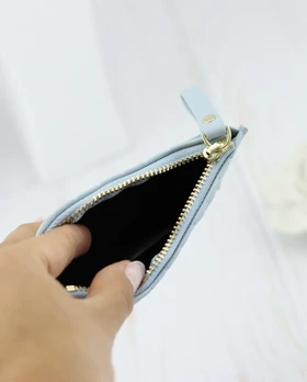 جاکارتی ساده چرم‌مصنوعی