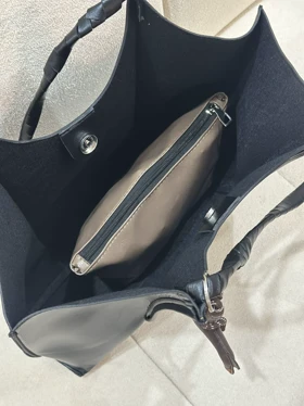 کیف دوشی پونه