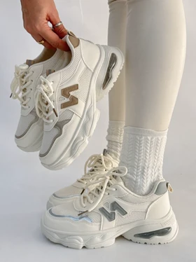 کتانی نیوبالانس دیسیل 8133