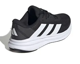 کفش دویدن Adidas Galaxy 7 M PC_ID8760