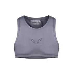 نیم‌تنه ورزشی مردانه 1991 مدل TS1994