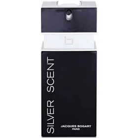 بوگارت سیلورسنت Bogart Silver Scent