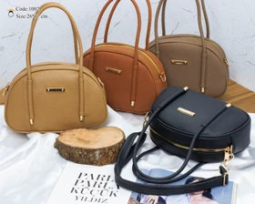 کیف زنانه ژیلا