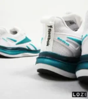 کفش ورزشی ریباک مدل Reebok Fusium WG