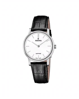 ساعت مچی زنانه فستینا FESTINA F20013/1
