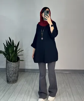 مانتو لاله 2