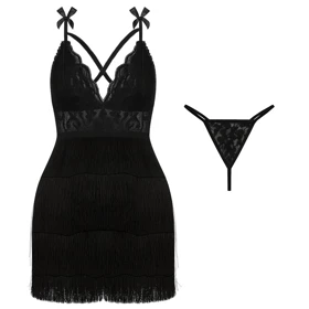 لباس خواب زنانه ماییلدا مدل 5438-4209