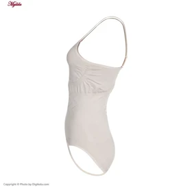 گن زنانه آرتان مدل 153