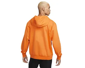 سویشرت بسکتبال M Nk Df Std iss Po Hoodie Ssnl PC_DQ6103-886