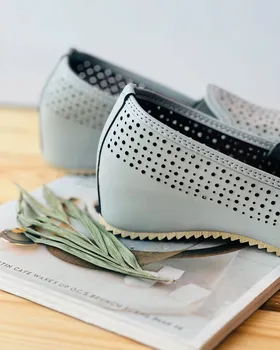 کفش اورجینال طبی