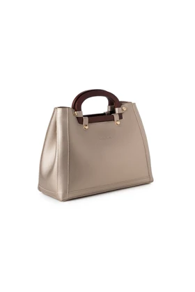 کیف دوشی زنانه لاکی بیز lucky-bees