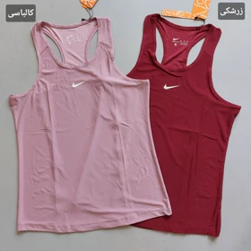 تاپ سایز بزرگ زنانه ورزشی 42 تا 54