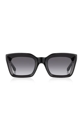 عینک آفتابی kinary kinary