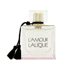 لالیک لامور Lalique LAmour