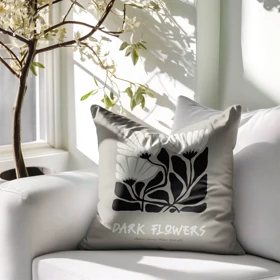 کوسن Pillow modern229
