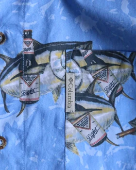 کت اورجینال هاوایی نخی