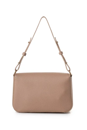 کیف دوشی زنانه لاکی بیز lucky-bees