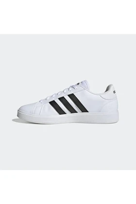 کتانی مردانه اورجینال adidas