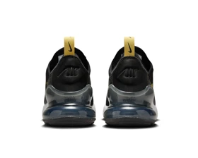 کفش روزانه جوان Nike Air Max 270 Gs PC_HF9091-001
