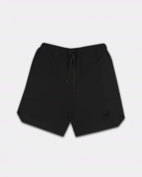 شلوارک Aero Dry