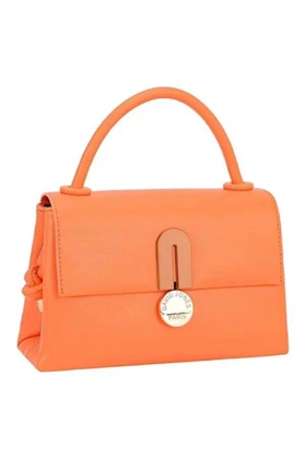 کیف دستی زنانه david-jones david-jones