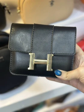 مینی بگ هرمس