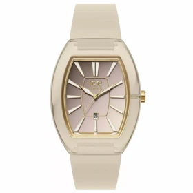 ساعت مچی آیس واچ ICE-WATCH 024039