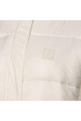 کت و کاپشن زنانه اورجینال هامل hummel