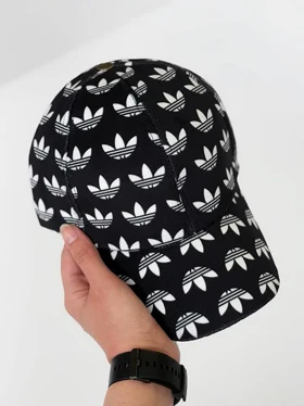 1589-کلاه نقابی چاپی