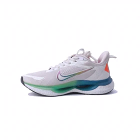 کتانی زنانه مدل NIKE کد 1258